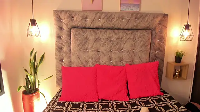 Snapshot of sweet_abby1 chatting on March 10, 2025, 11:32 am sweet abby1 online show from March 10, 2025, 11:32 am