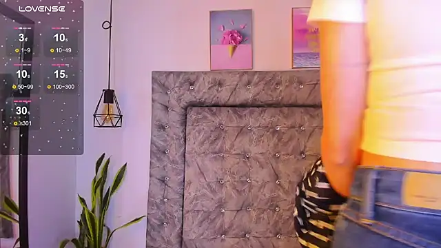 Snapshot of sweet_abby1 chatting on March 18, 2025, 12:03 pm sweet abby1 online show from March 18, 2025, 12:03 pm