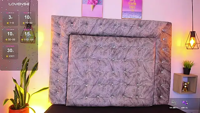 Snapshot of sweet_abby1 chatting on March 22, 2025, 12:14 pm sweet abby1 online show from March 22, 2025, 12:14 pm