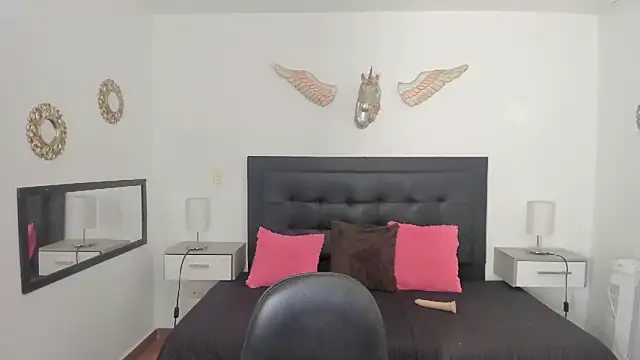 Snapshot of sweet_abby1 chatting on February 28, 2026, 11:33 am sweet abby1 online show from February 28, 2026, 11:33 am