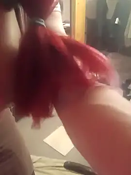 Snapshot of sissytrapdolly24 chatting on November 4, 2025, 9:03 pm sissytrapdolly24 online show from November 4, 2025, 9:03 pm