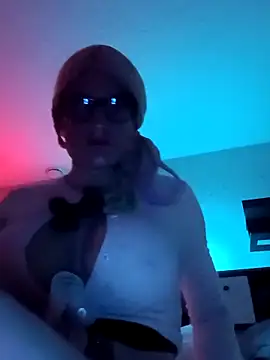 Snapshot of sissytrapdolly24 chatting on November 12, 2025, 1:55 pm sissytrapdolly24 online show from November 12, 2025, 1:55 pm