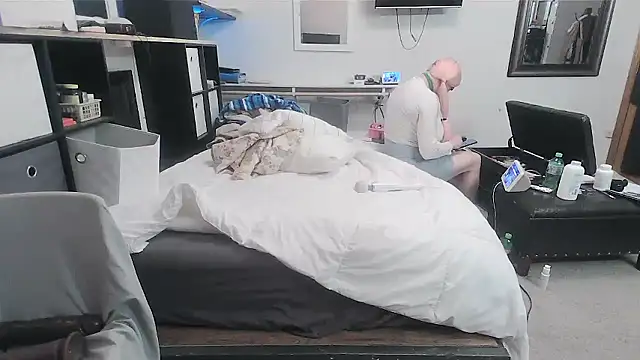 Snapshot of sissytrapdolly24 chatting on February 14, 2026, 6:48 pm sissytrapdolly24 online show from February 14, 2026, 6:48 pm