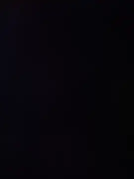 Sara luna  online show from March 14, 2025, 9:32 pm