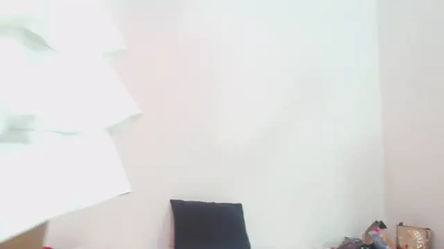 DEMI LEED online show from February 24, 2025, 12:26 pm