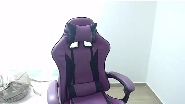 DEMI LEED online show from March 3, 2025, 12:16 pm