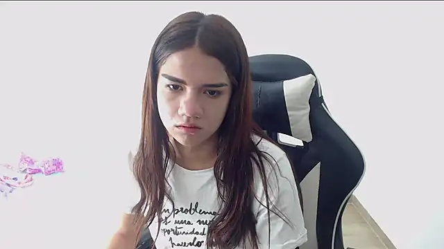 DEMI LEED online show from March 6, 2025, 1:24 pm