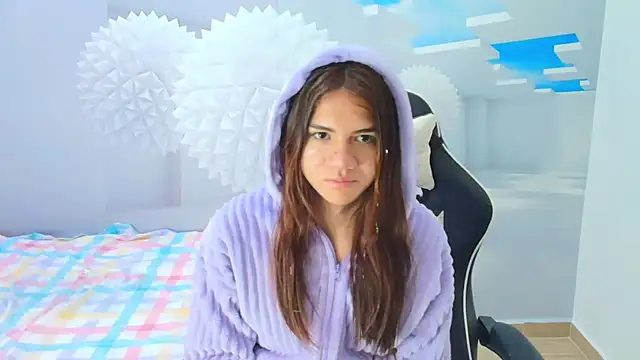 DEMI LEED online show from March 12, 2025, 11:20 am