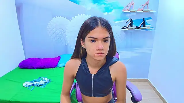 DEMI LEED online show from September 24, 2025, 11:24 am