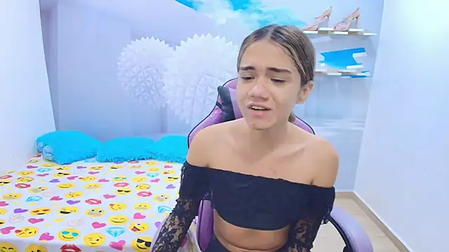 DEMI LEED online show from February 9, 2026, 11:58 am