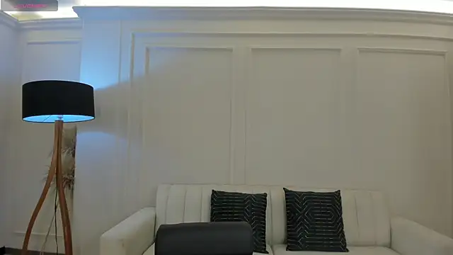 AbbyDalton online show from November 2, 2025, 5:48 pm