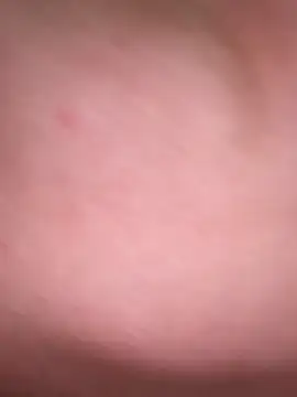 Sexy-lord online show from February 11, 2025, 8:31 pm