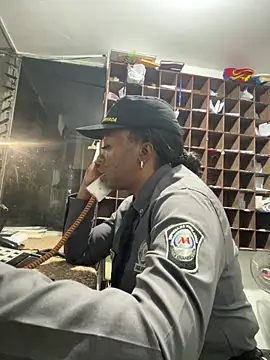 Snapshot of CiaraEbony chatting on April 3, 2026, 12:52 am CiaraEbony online show from April 3, 2026, 12:52 am