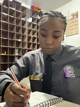 Snapshot of CiaraEbony chatting on April 9, 2026, 1:05 am CiaraEbony online show from April 9, 2026, 1:05 am