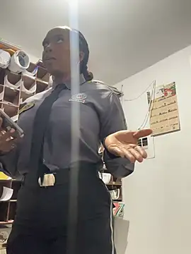 Snapshot of CiaraEbony chatting on April 11, 2026, 11:03 am CiaraEbony online show from April 11, 2026, 11:03 am