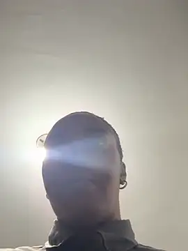 Snapshot of CiaraEbony chatting on April 13, 2026, 11:10 pm CiaraEbony online show from April 13, 2026, 11:10 pm