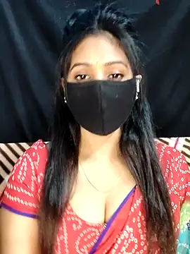 Monalisha G online show from March 31, 2026, 7:42 am