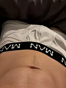 dandan123455 online show from September 22, 2025, 8:44 pm