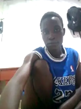 sexyblackya online show from November 22, 2025, 5:56 pm