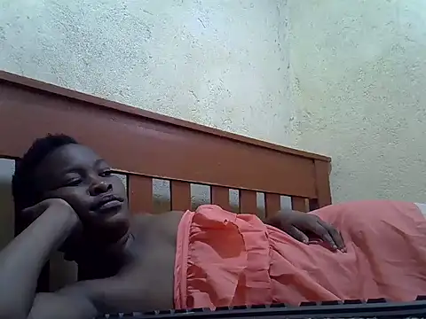 sexyblackya online show from March 18, 2026, 4:37 am