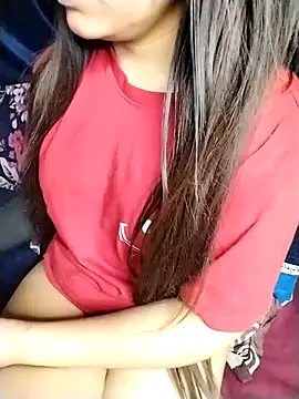 sexylaya2 online show from May 31, 2026, 1:36 am