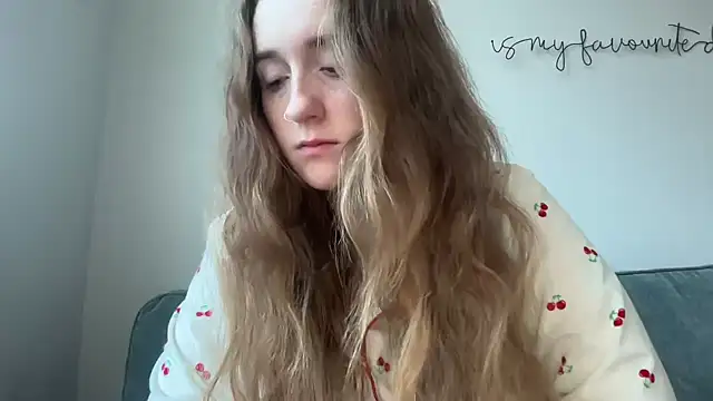 Snapshot of lilsbabyxo chatting on January 10, 2026, 8:49 am lilsbabyxo online show from January 10, 2026, 8:49 am