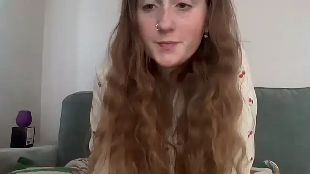 Snapshot of lilsbabyxo chatting on February 12, 2026, 4:46 pm lilsbabyxo online show from February 12, 2026, 4:46 pm