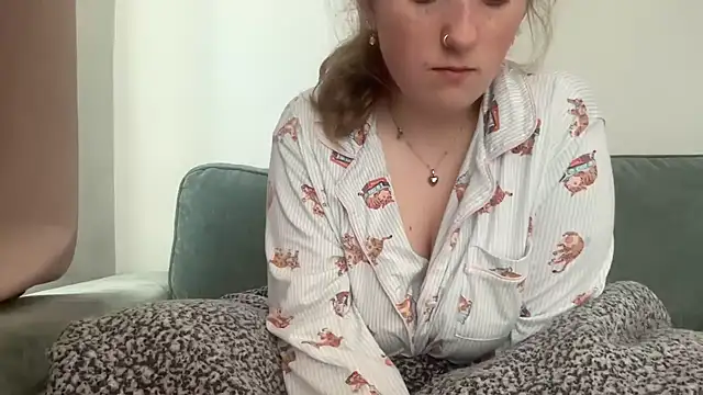 lilsbabyxo online show from April 2, 2026, 7:28 am