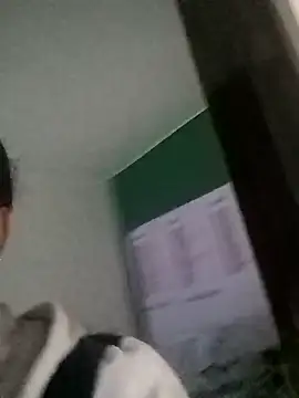 OliviaBurning online show from February 13, 2026, 11:28 am