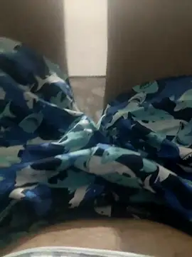 HandsomeHunky1 online show from March 6, 2025, 2:08 pm