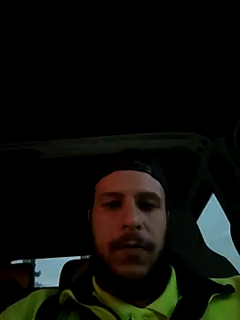 Snapshot of yayaya55598 chatting on November 12, 2025, 6:19 pm yayaya55598 online show from November 12, 2025, 6:19 pm