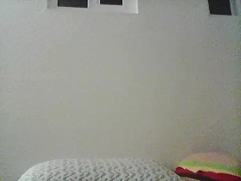 burrkitty online show from January 7, 2026, 2:08 pm