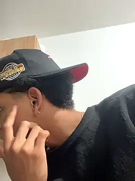 Snapshot of JoanG10 chatting on September 9, 2025, 4:01 am JoanG10 online show from September 9, 2025, 4:01 am