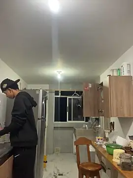 Snapshot of JoanG10 chatting on September 11, 2025, 4:34 am JoanG10 online show from September 11, 2025, 4:34 am