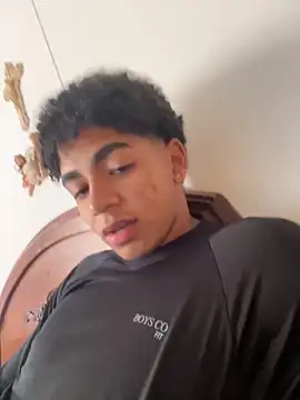 Snapshot of JoanG10 chatting on September 11, 2025, 8:53 pm JoanG10 online show from September 11, 2025, 8:53 pm