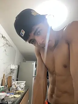 Snapshot of JoanG10 chatting on September 20, 2025, 4:02 am JoanG10 online show from September 20, 2025, 4:02 am