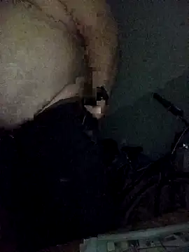 gordinhocachondo online show from January 11, 2026, 2:27 am