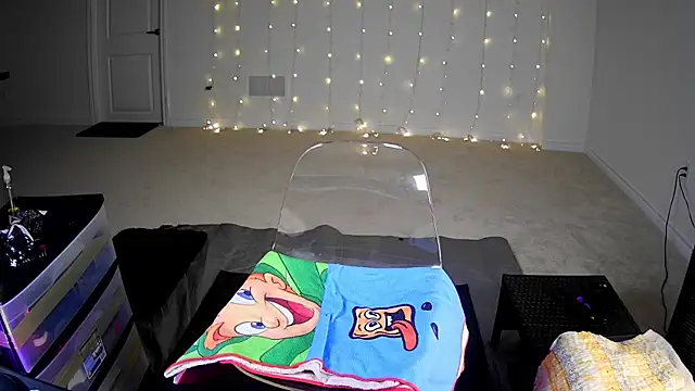 roma indobong temptress online show from November 6, 2025, 7:04 pm