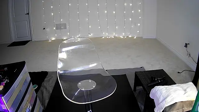 roma indobong temptress online show from December 18, 2025, 6:58 pm