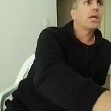 Snapshot of HELL_FIRE chatting on May 23, 2026, 5:06 pm HELL FIRE online show from May 23, 2026, 5:06 pm