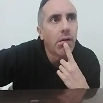 Snapshot of HELL_FIRE chatting on June 7, 2026, 5:22 am HELL FIRE online show from June 7, 2026, 5:22 am
