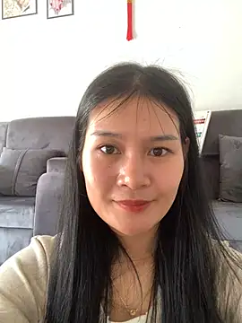 Zeni fer online show from January 24, 2025, 4:37 am