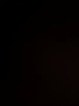 Valentino Xander online show from February 14, 2026, 3:14 am