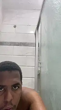 Snapshot of anubi0880 chatting on December 20, 2024, 1:36 am anubi0880 online show from December 20, 2024, 1:36 am