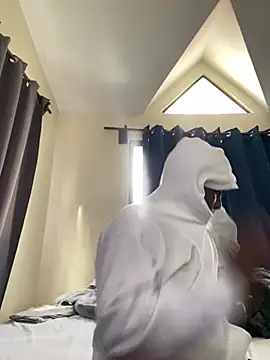 Snapshot of anubi0880 chatting on February 2, 2025, 2:13 pm anubi0880 online show from February 2, 2025, 2:13 pm