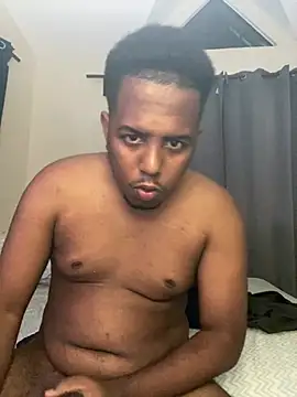 Snapshot of anubi0880 chatting on February 25, 2025, 4:14 am anubi0880 online show from February 25, 2025, 4:14 am