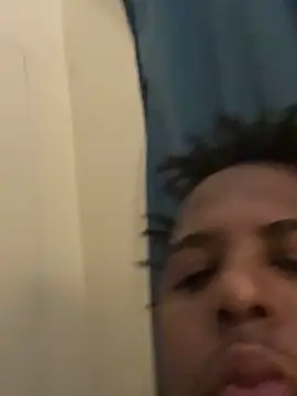 Snapshot of anubi0880 chatting on October 25, 2025, 10:48 pm anubi0880 online show from October 25, 2025, 10:48 pm