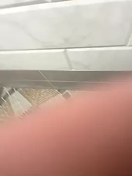 Snapshot of anubi0880 chatting on November 1, 2025, 11:45 am anubi0880 online show from November 1, 2025, 11:45 am