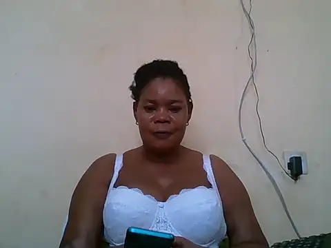 ANALQUEEN4 online show from October 20, 2025, 6:58 am