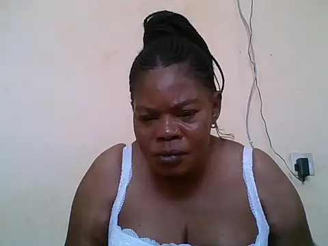 ANALQUEEN4 online show from January 10, 2026, 8:38 am